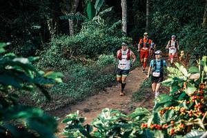 BIB: 
                            <button type="button" onclick="openModal(25827148)" class="btn btn-primary btn-sm float-right btn-popup" data-toggle="modal" data-target=".modal-high-quality">
                        <i class="fas fa-shopping-cart"></i> Add to Cart
                    </button>
                                            <button type="button" onclick="isThisMe(25827148, true)" class="btn btn-success btn-sm float-right btn-popup btn-isme hidden" data-toggle="tooltip" data-placement="bottom" title="นี่คือรูปของคุณใช่ไหม คลิกที่นี่เพื่อเอาเข้าอัลบั้ม">
                        <i class="fas fa-plus"></i> Add to album
                    </button>
                    <button type="button" onclick="isThisMe(25827148, false)" class="btn btn-warning btn-sm float-right btn-popup btn-isnotme hidden">
                        <i class="fas fa-ban"></i> Remove from album
                    </button>